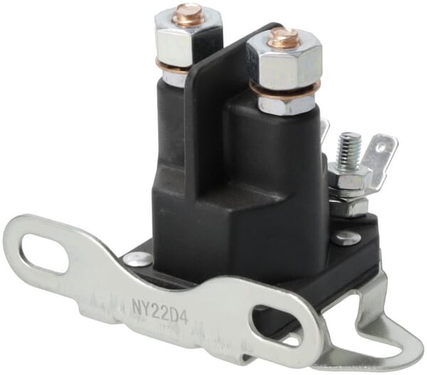 KRAMP Magnetschalter 67749KR