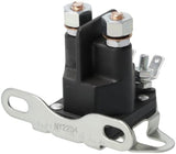 KRAMP Magnetschalter 67749KR