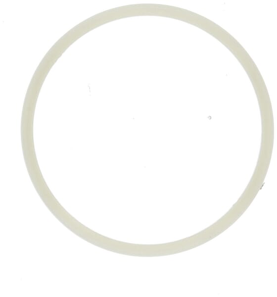 Kubota Staubdichtung 6791056250