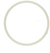 Kubota Staubdichtung 6791056250