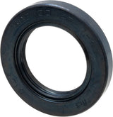 Kubota Öldichtung 6791056840