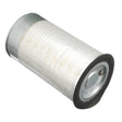 Original New Holland CNH Ersatzteil Nummer 67974C4 LUFTFILTER 
