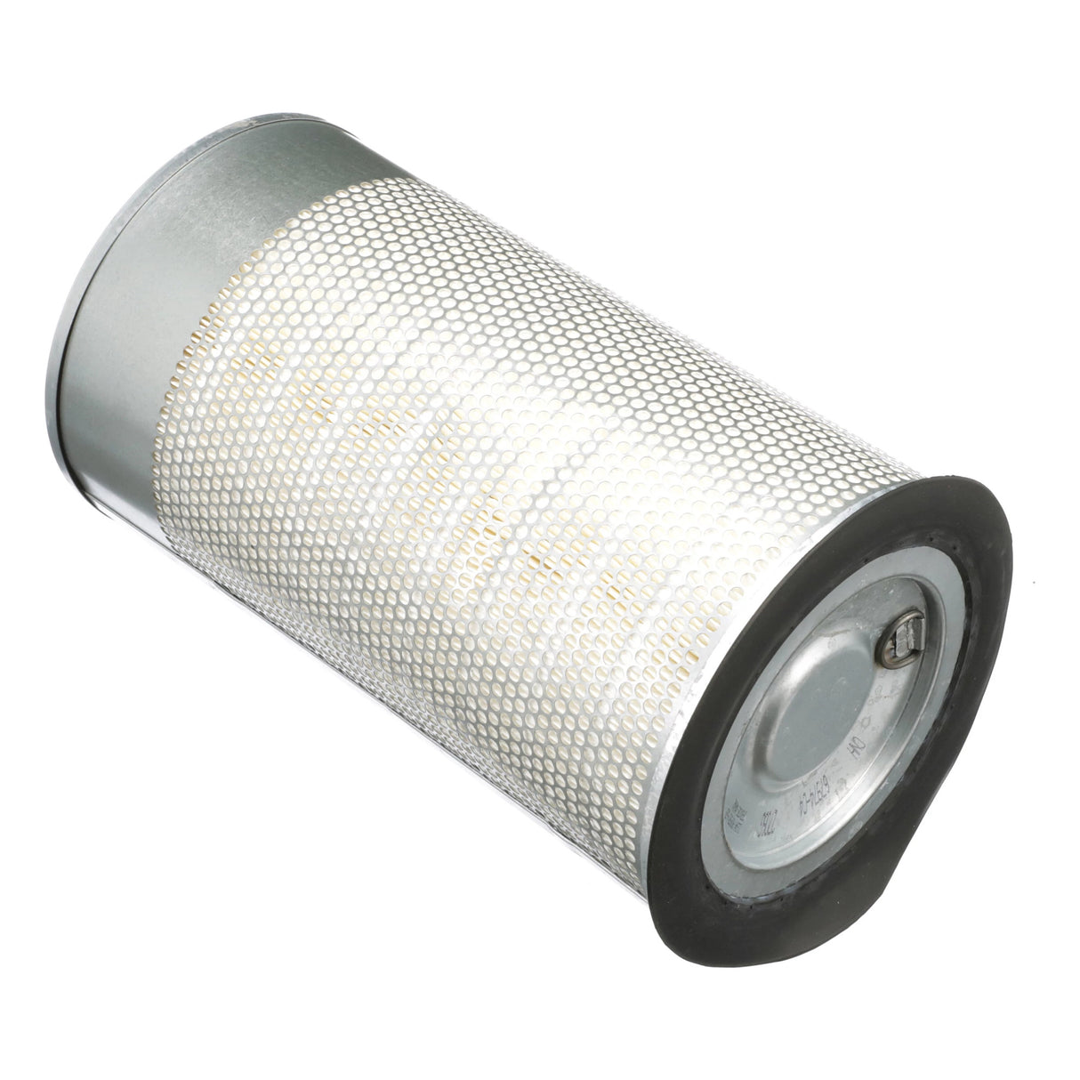 Original New Holland CNH Ersatzteil Nummer 67974C4 LUFTFILTER 