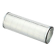 Original New Holland CNH Ersatzteil Nummer 67975C1 LUFTFILTER 