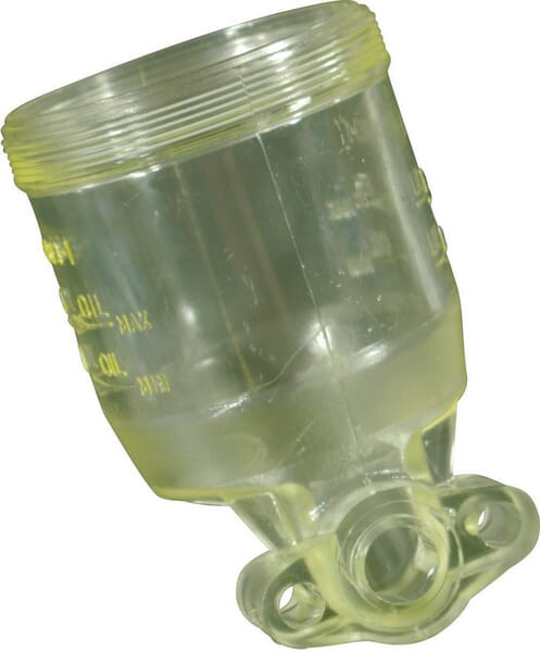 AR Ölbehälter 680031