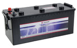 KRAMP Batterie 12V 180Ah 1000A HD Kramp 680032100KR