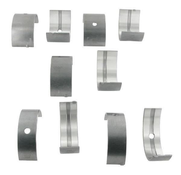 KRAMP Standard-Hauptlager geeignet für Perkins - 1 Stück - 68082KR