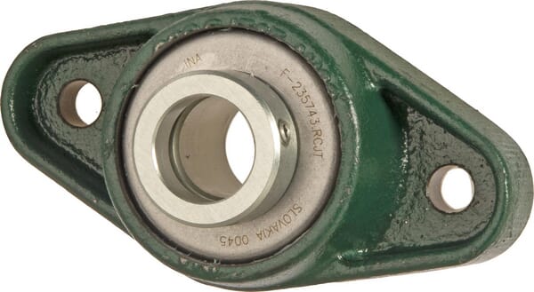 RABE-AGRAR Flanschlager mont. 68120801