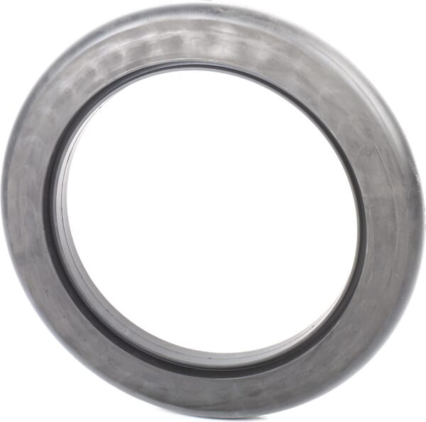 RABE-AGRAR Packerring RIPA 580 68140301