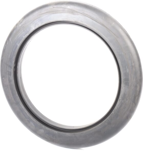 RABE-AGRAR Packerring schmal RIPA 580 68140333