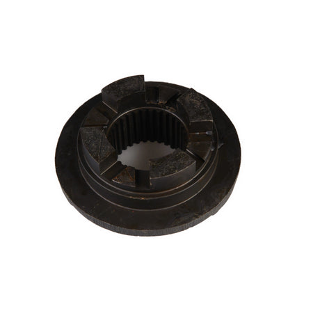 Original New Holland CNH Ersatzteil Nummer 681637 KUPPLUNG 