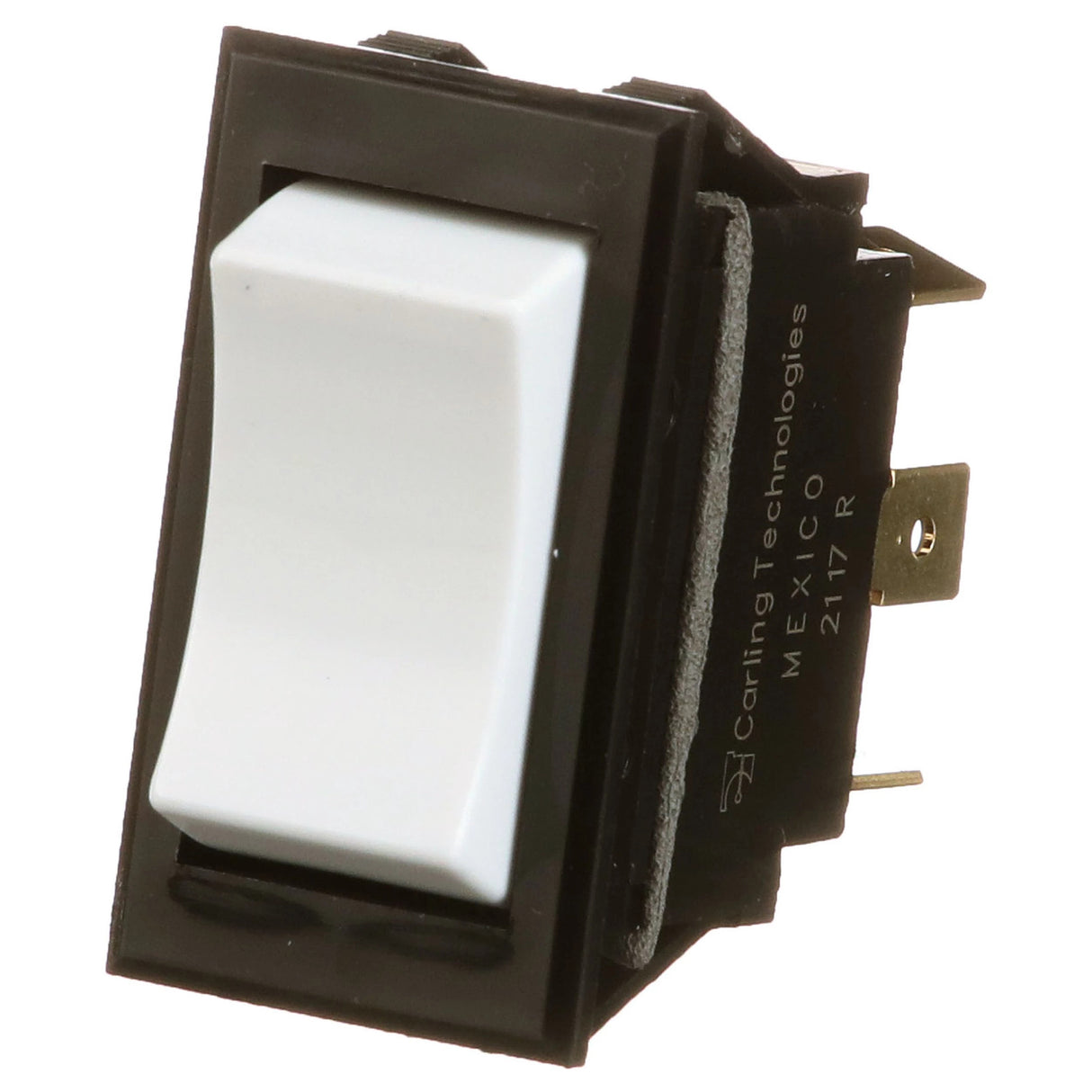 New Holland original Ersatzteil SCHALTER  682361