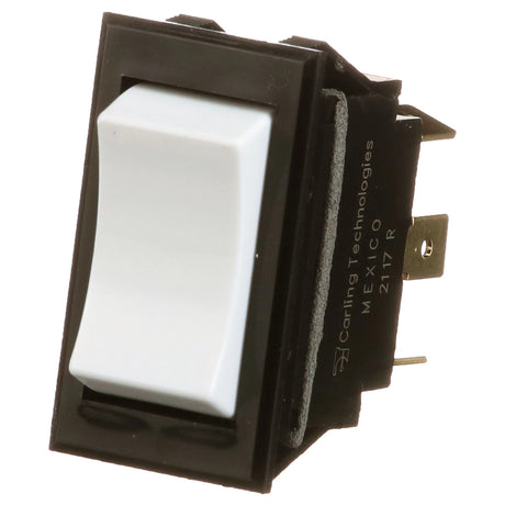 New Holland original Ersatzteil SCHALTER  682361