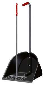 Kerbl Artikel 324107 im Online Shop kaufen