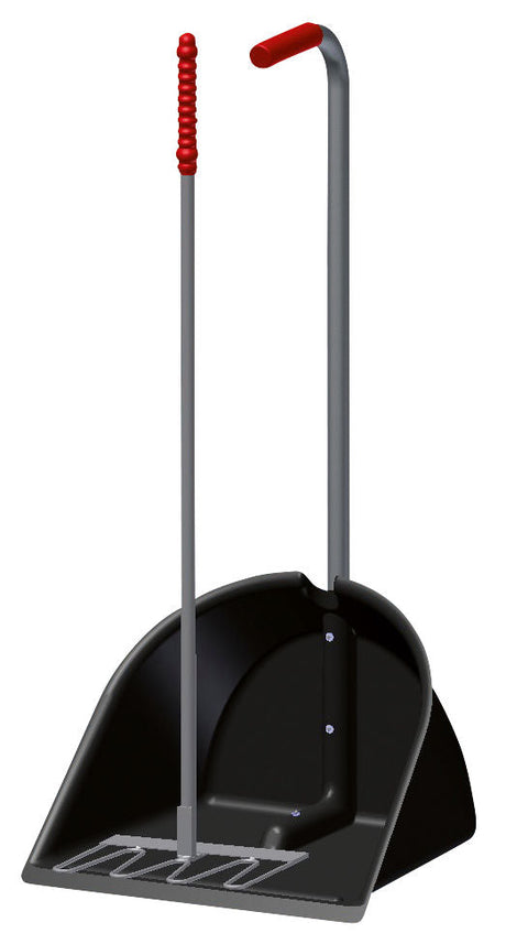 Kerbl Artikel 324107 im Online Shop kaufen