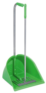 Kerbl Artikel 324110 im Online Shop kaufen