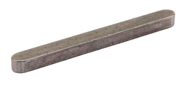 KRAMP Passfeder 10x8x110mm 6885108110