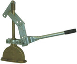 KRAMP Hebelgarnitur 4"+5"+6" 6890000Z