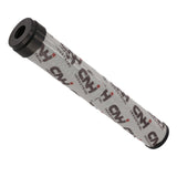 New Holland / Case HYDRAULIKÖLFILTER 6900043 original CNH Ersatzteil