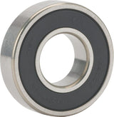 KRAMP Lager 6900VV2MPS2L 6900VV