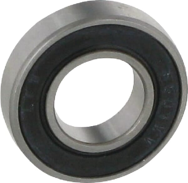 KRAMP Kugellager 6901VVMPS2L 6901VV