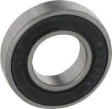 KRAMP Kugellager 6901VVMPS2L 6901VV