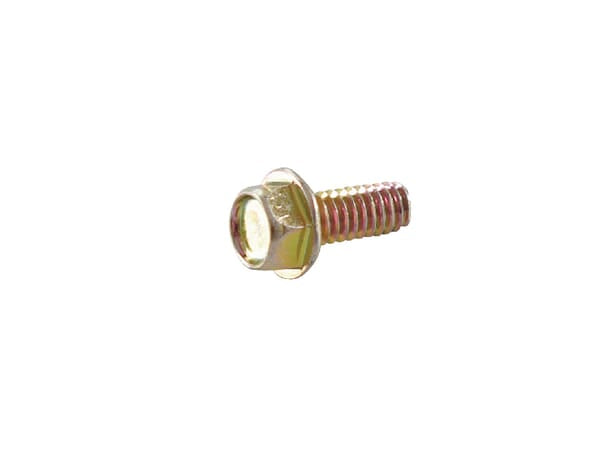 Briggs & Stratton Schraube 690297