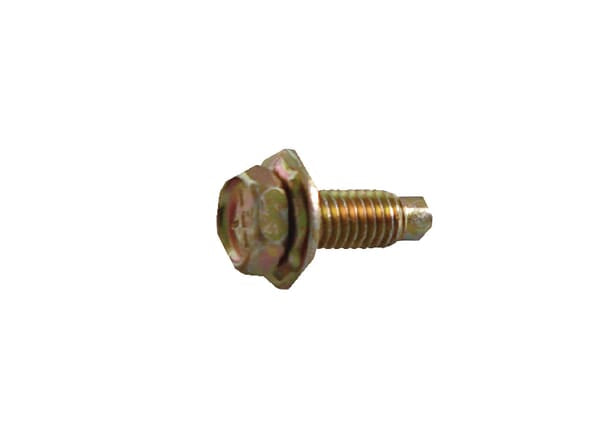 Briggs & Stratton Schraube 690370