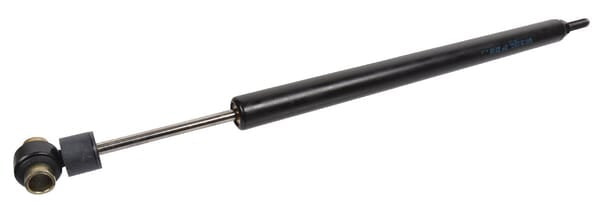 Amortisseur 150V
