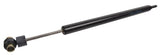 Amortisseur 150V