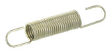 Briggs & Stratton Reglerfeder 690457