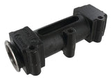 KRAMP Gusslager AL-KO 690537