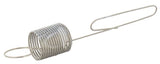 Briggs & Stratton Reglerfeder 690563
