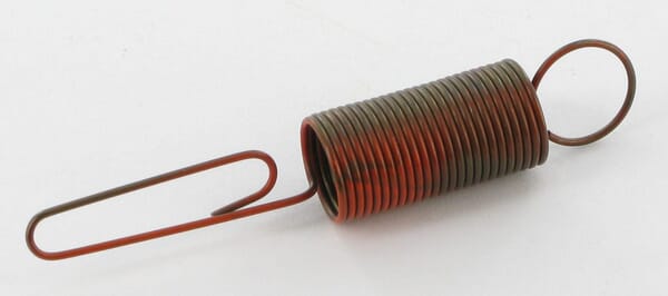 Briggs & Stratton Reglerfeder 690569