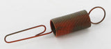 Briggs & Stratton Reglerfeder 690569