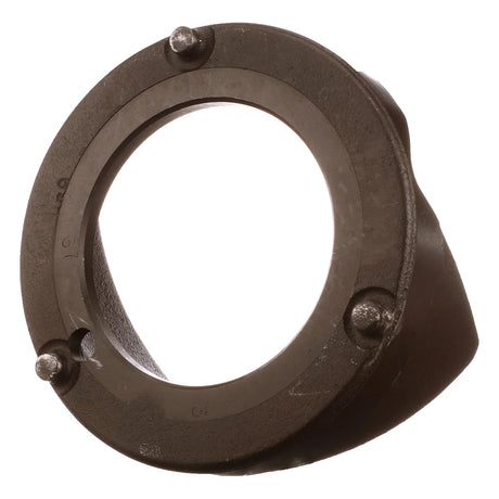 Original New Holland CNH Ersatzteil Nummer 690666 NOCKEN 