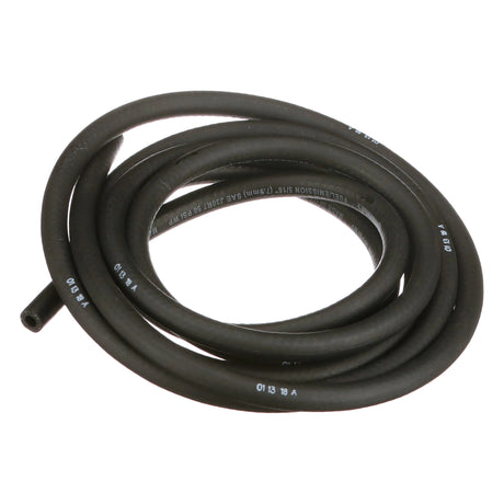 Original New Holland CNH Ersatzteil Nummer 690681 SCHLAUCH 