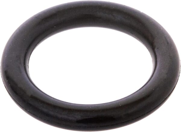 O-ring seal