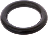 O-ring seal