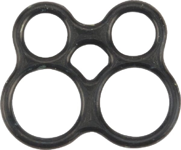 Briggs & Stratton O-Ring 690988