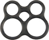 Briggs & Stratton O-Ring 690988