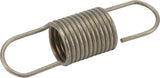 Briggs & Stratton Reglerfeder 691018