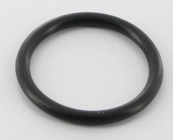 Briggs & Stratton O-Ring 691031