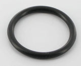 Briggs & Stratton O-Ring 691031