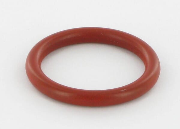 Briggs & Stratton O-Ring 691032