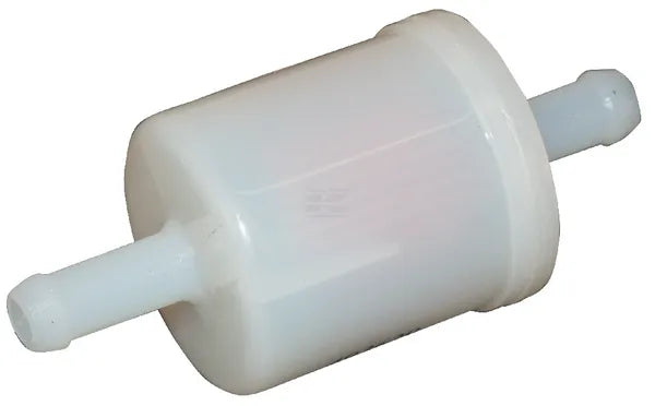 Briggs & Stratton Kraftstofffilter 84001895