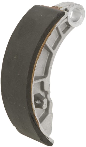 New Holland / Case BREMSBACKE 84152436 original CNH Ersatzteil