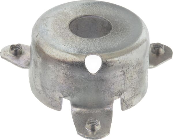 Briggs & Stratton Starterglocke 691173