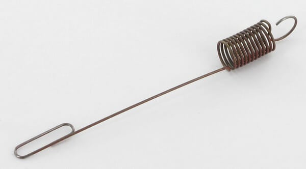 Briggs & Stratton Reglerfeder 691291