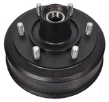 KRAMP AL-KO Bremstrommel 691486